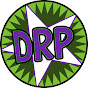 Logo of DanRobzProbz