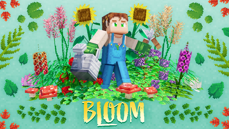 Thumbnail of Bloom