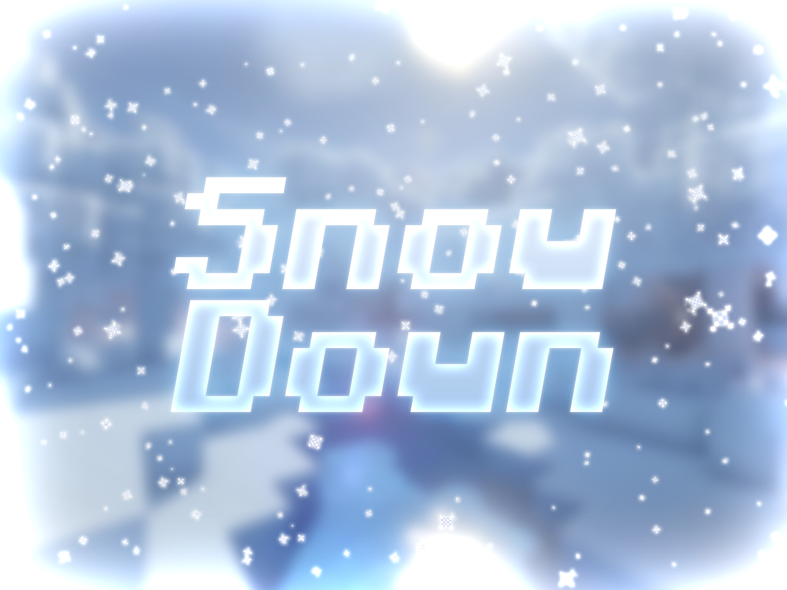 Thumbnail of Snowdown